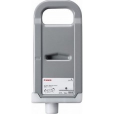 APFI-706 PGY1